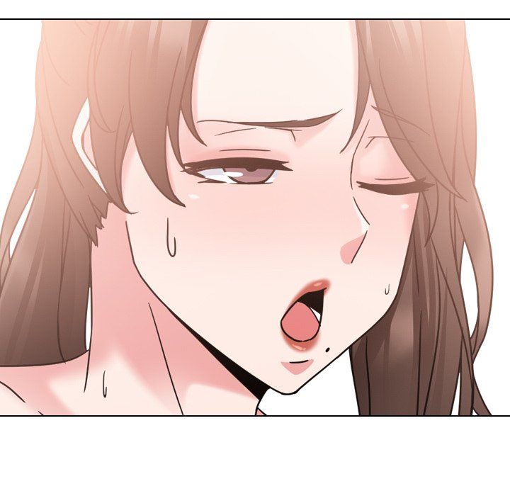 One Shot Men's Clinic Manhwa - Chapter 13 Page 28