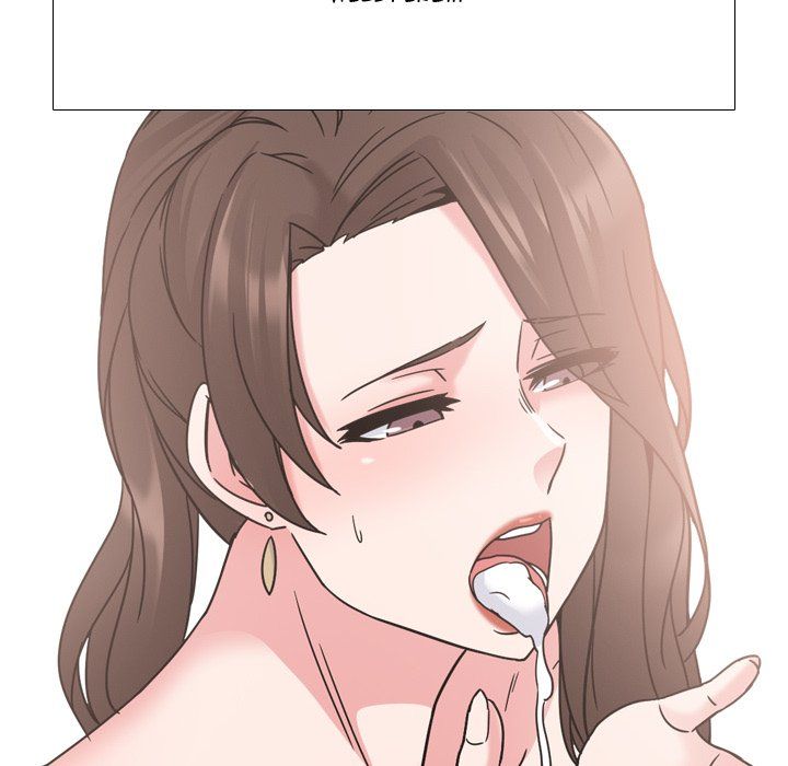 One Shot Men's Clinic Manhwa - Chapter 13 Page 35