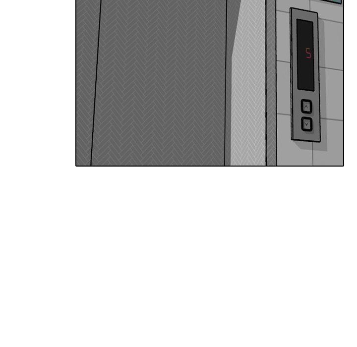 One Shot Men's Clinic Manhwa - Chapter 13 Page 58