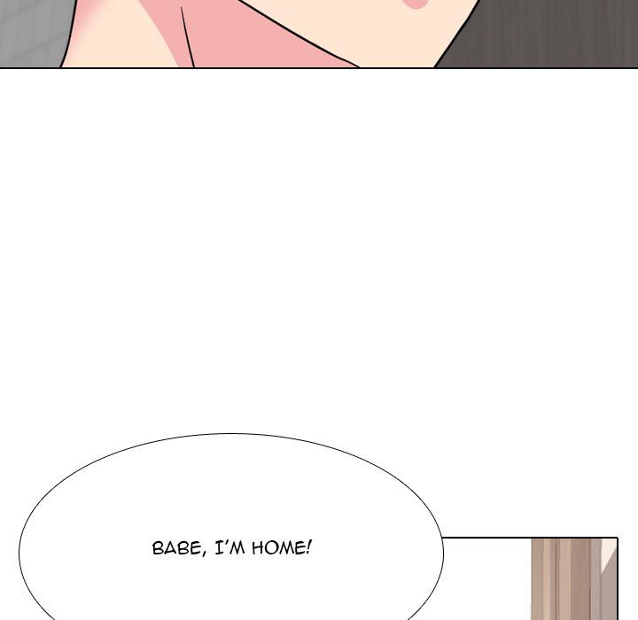 One Shot Men's Clinic Manhwa - Chapter 13 Page 61