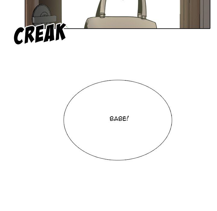 One Shot Men's Clinic Manhwa - Chapter 13 Page 63