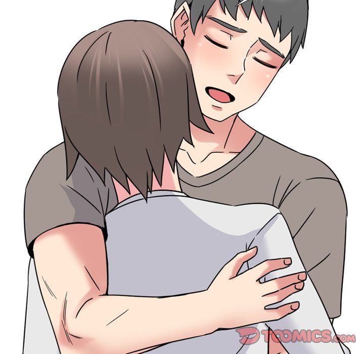 One Shot Men's Clinic Manhwa - Chapter 13 Page 68