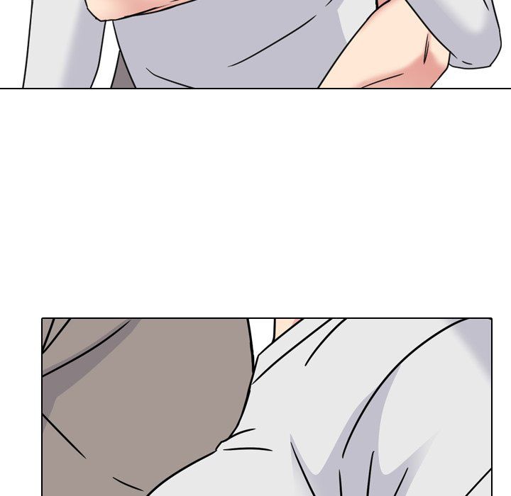 One Shot Men's Clinic Manhwa - Chapter 13 Page 69