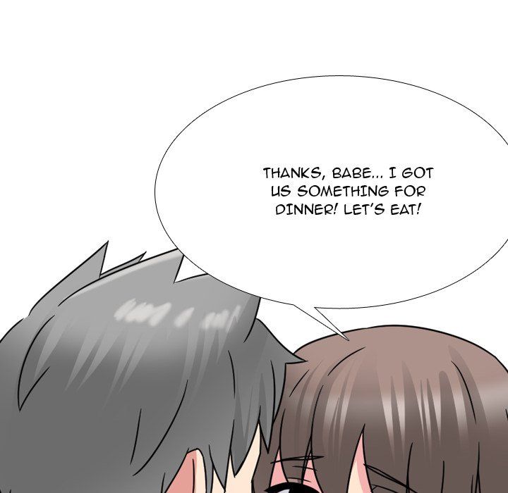 One Shot Men's Clinic Manhwa - Chapter 13 Page 71