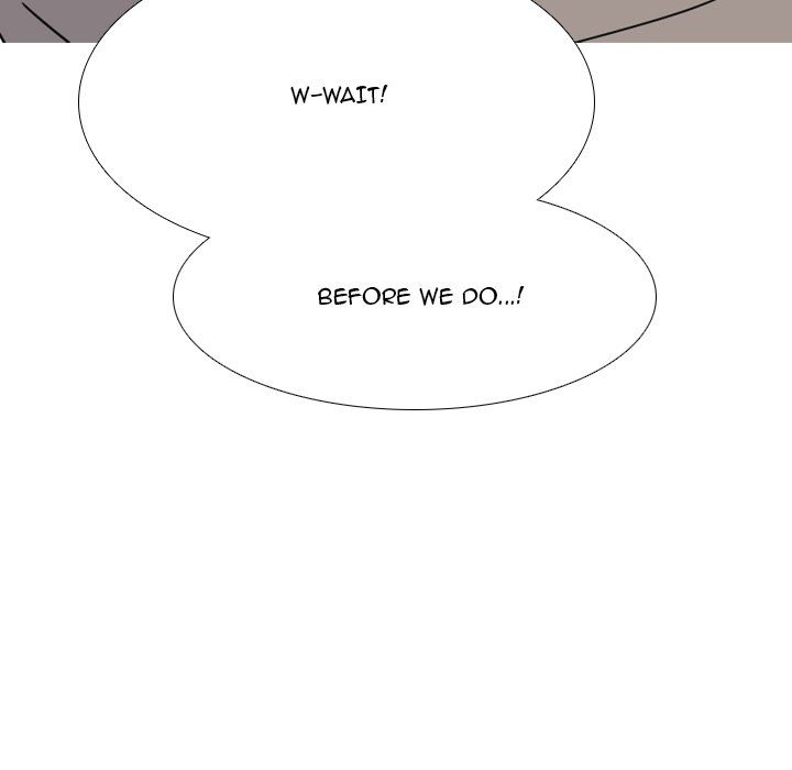One Shot Men's Clinic Manhwa - Chapter 13 Page 73