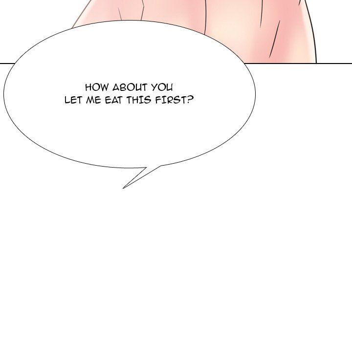 One Shot Men's Clinic Manhwa - Chapter 13 Page 76