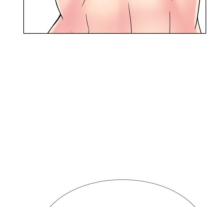 One Shot Men's Clinic Manhwa - Chapter 13 Page 79
