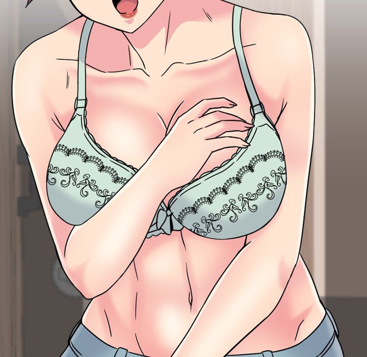 One Shot Men's Clinic Manhwa - Chapter 13 Page 81