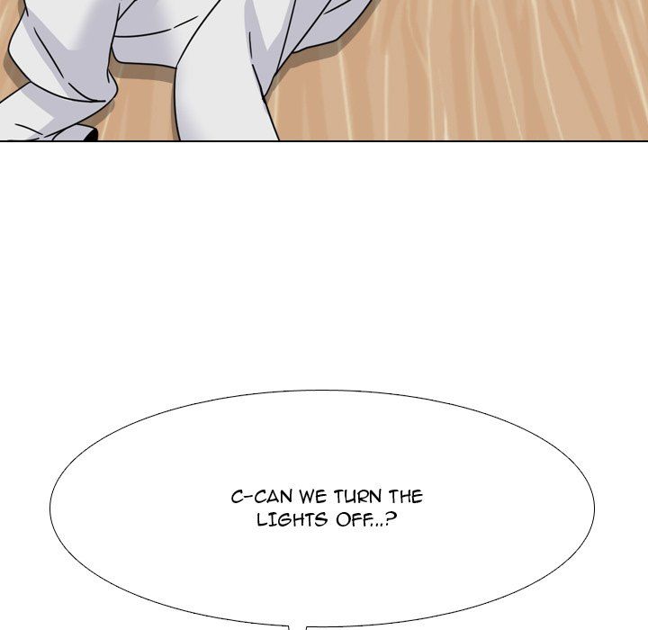 One Shot Men's Clinic Manhwa - Chapter 13 Page 96
