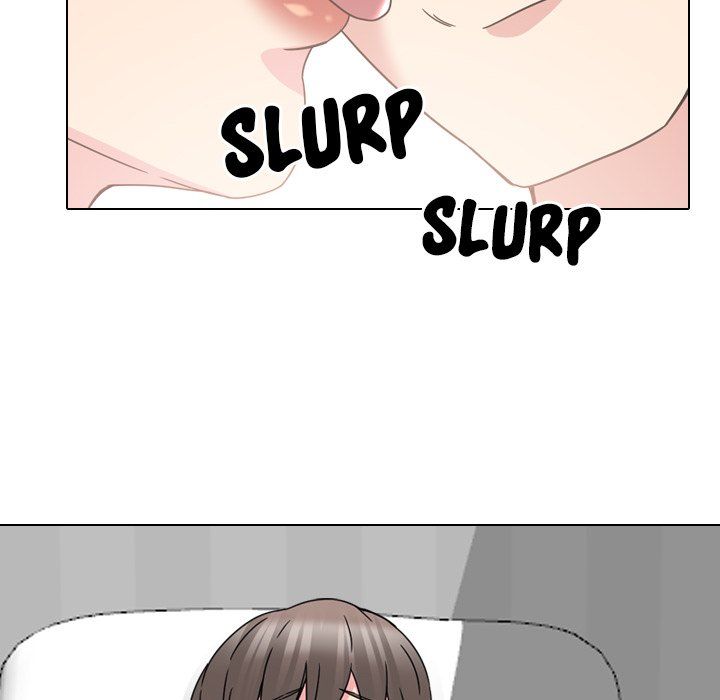 One Shot Men's Clinic Manhwa - Chapter 13 Page 111