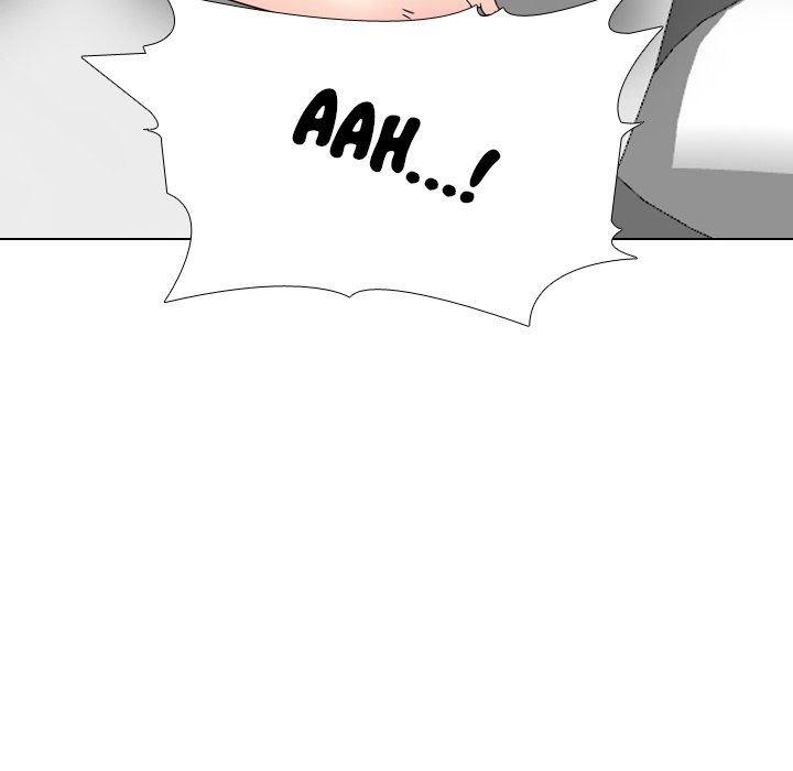 One Shot Men's Clinic Manhwa - Chapter 13 Page 131