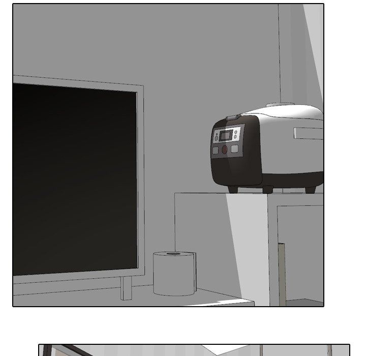 One Shot Men's Clinic Manhwa - Chapter 13 Page 135