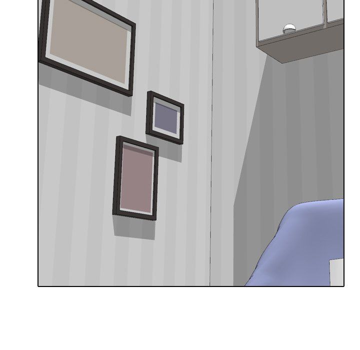 One Shot Men's Clinic Manhwa - Chapter 13 Page 136