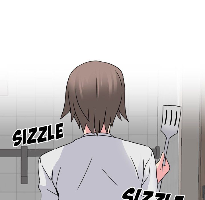 One Shot Men's Clinic Manhwa - Chapter 13 Page 137