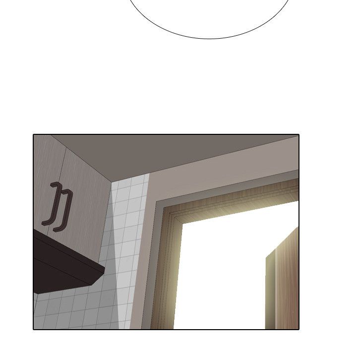 One Shot Men's Clinic Manhwa - Chapter 13 Page 145