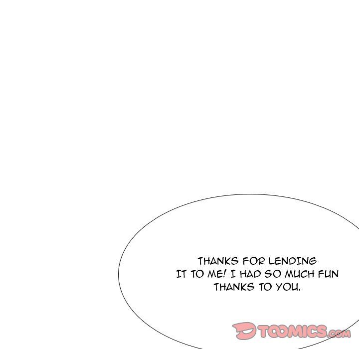 One Shot Men's Clinic Manhwa - Chapter 13 Page 146