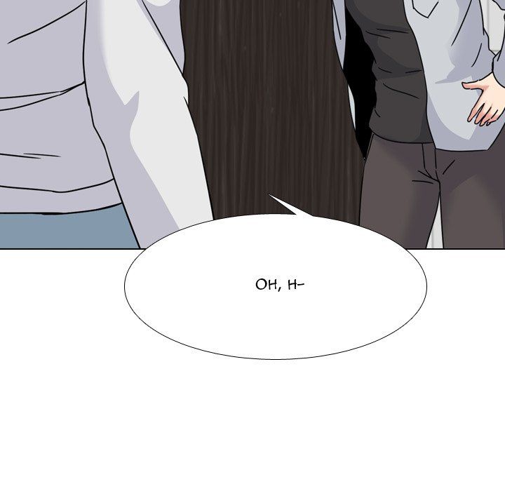 One Shot Men's Clinic Manhwa - Chapter 13 Page 150