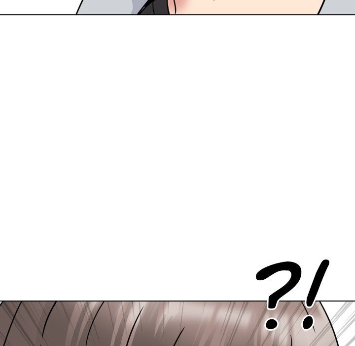 One Shot Men's Clinic Manhwa - Chapter 13 Page 153