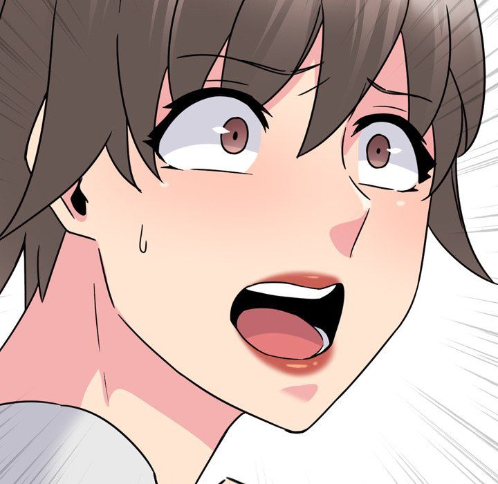 One Shot Men's Clinic Manhwa - Chapter 13 Page 154