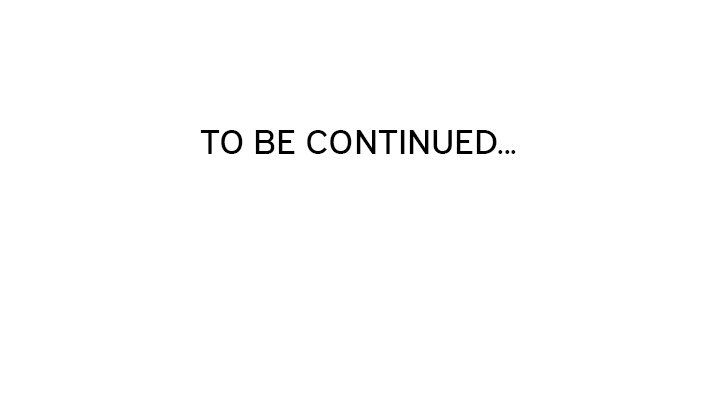 One Shot Men's Clinic Manhwa - Chapter 13 Page 156