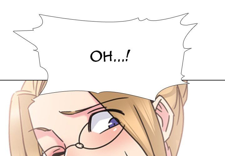 One Shot Men's Clinic Manhwa - Chapter 23 Page 0