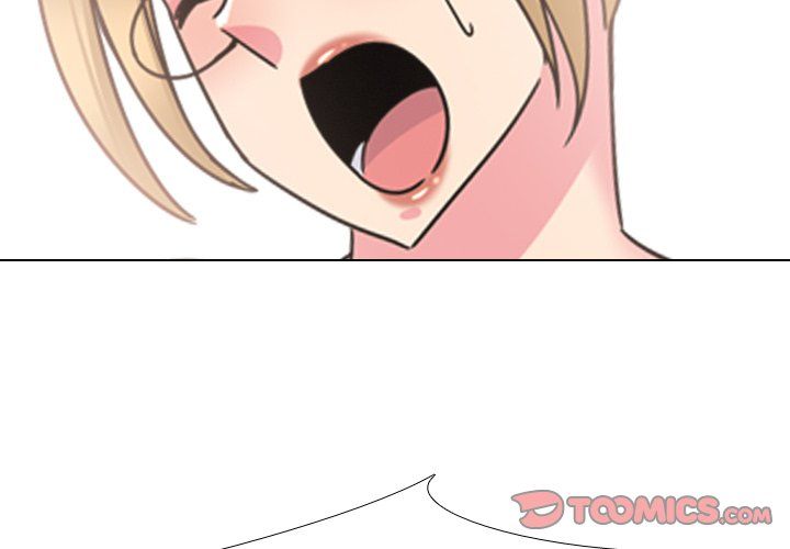 One Shot Men's Clinic Manhwa - Chapter 23 Page 1