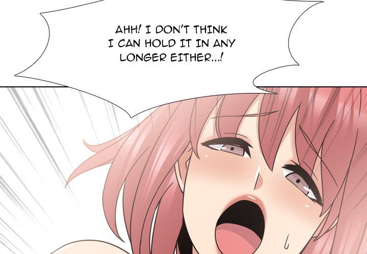 One Shot Men's Clinic Manhwa - Chapter 23 Page 2