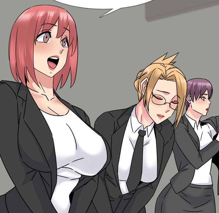 One Shot Men's Clinic Manhwa - Chapter 23 Page 18