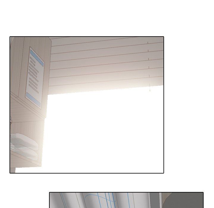 One Shot Men's Clinic Manhwa - Chapter 23 Page 20