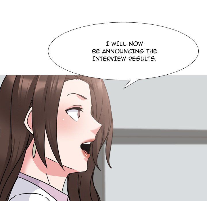 One Shot Men's Clinic Manhwa - Chapter 23 Page 22