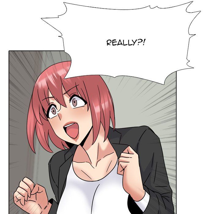 One Shot Men's Clinic Manhwa - Chapter 23 Page 29