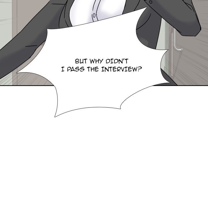 One Shot Men's Clinic Manhwa - Chapter 23 Page 39