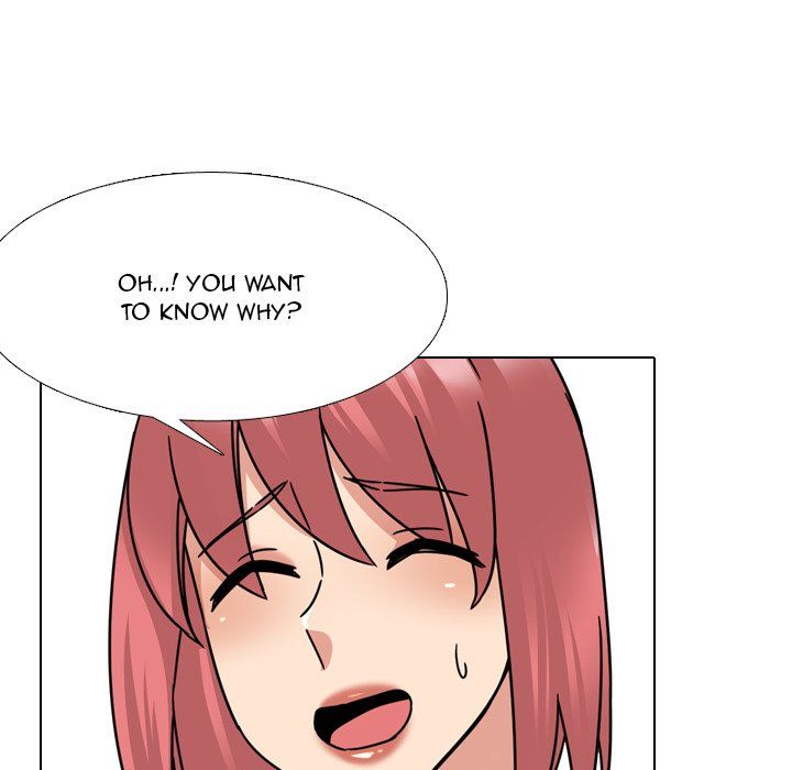 One Shot Men's Clinic Manhwa - Chapter 23 Page 51