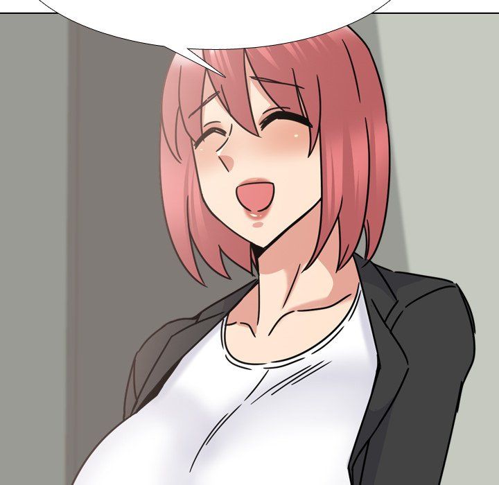 One Shot Men's Clinic Manhwa - Chapter 23 Page 53