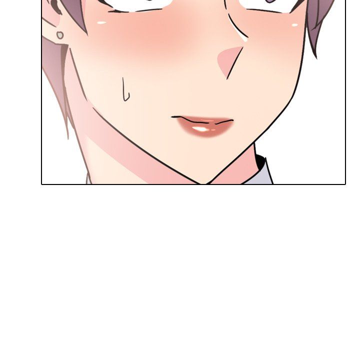 One Shot Men's Clinic Manhwa - Chapter 23 Page 59