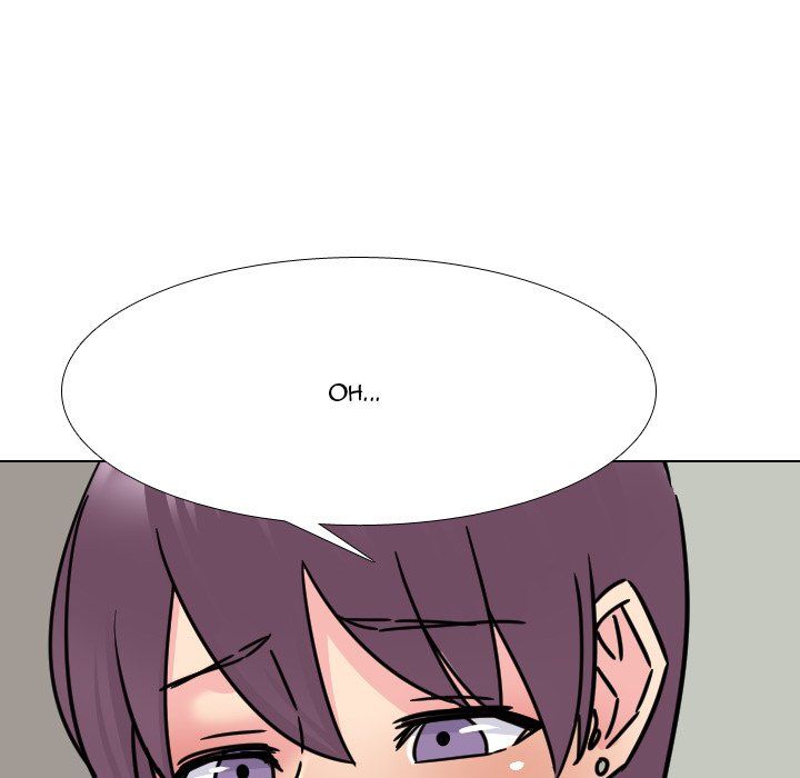 One Shot Men's Clinic Manhwa - Chapter 23 Page 68