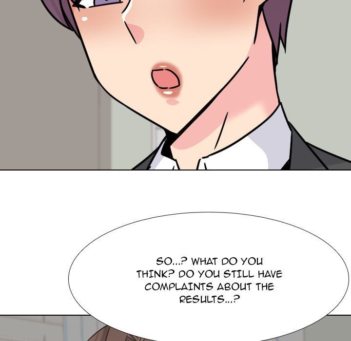 One Shot Men's Clinic Manhwa - Chapter 23 Page 69
