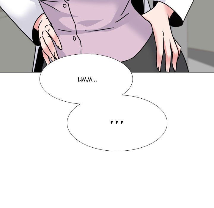 One Shot Men's Clinic Manhwa - Chapter 23 Page 71