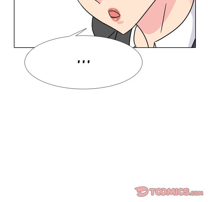 One Shot Men's Clinic Manhwa - Chapter 23 Page 73