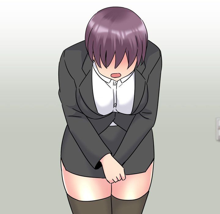 One Shot Men's Clinic Manhwa - Chapter 23 Page 75