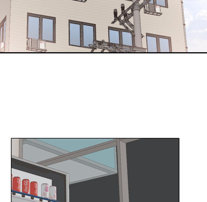 One Shot Men's Clinic Manhwa - Chapter 23 Page 82