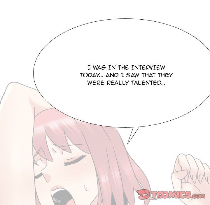 One Shot Men's Clinic Manhwa - Chapter 23 Page 97