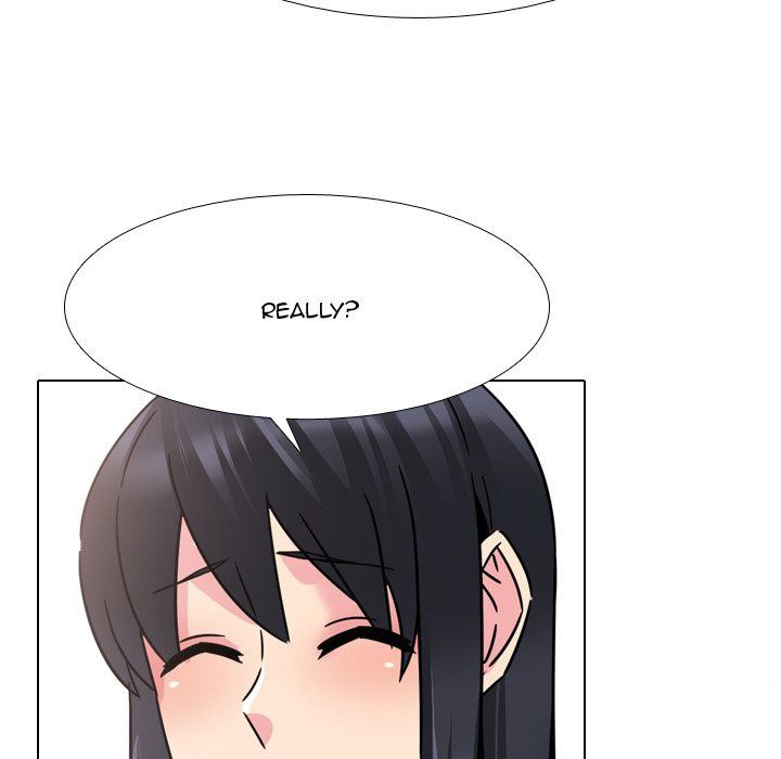 One Shot Men's Clinic Manhwa - Chapter 23 Page 100