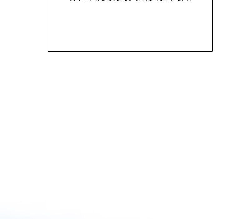 One Shot Men's Clinic Manhwa - Chapter 23 Page 107