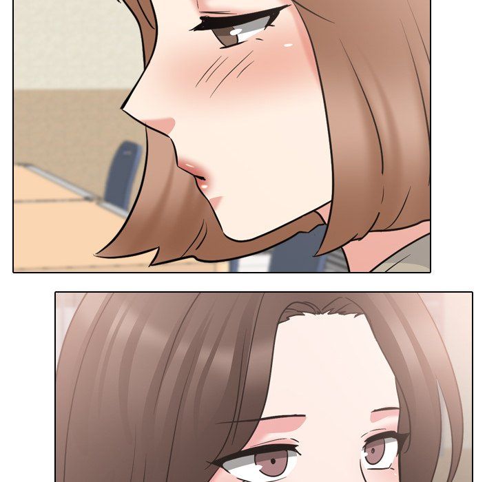 One Shot Men's Clinic Manhwa - Chapter 44 Page 11