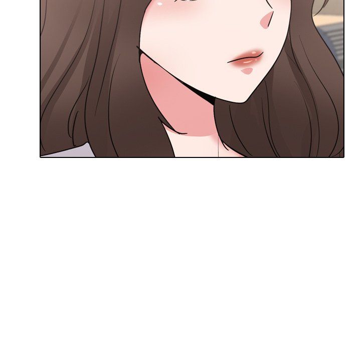 One Shot Men's Clinic Manhwa - Chapter 44 Page 12