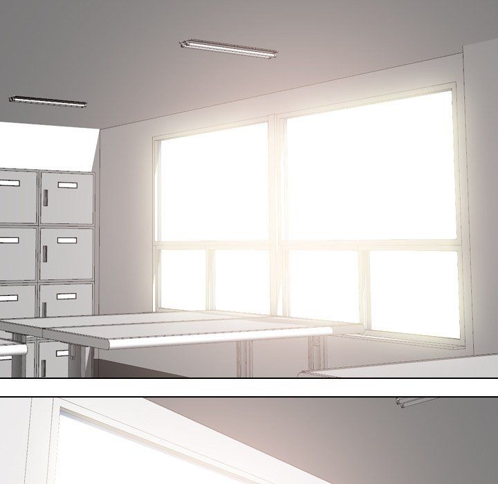 One Shot Men's Clinic Manhwa - Chapter 44 Page 14