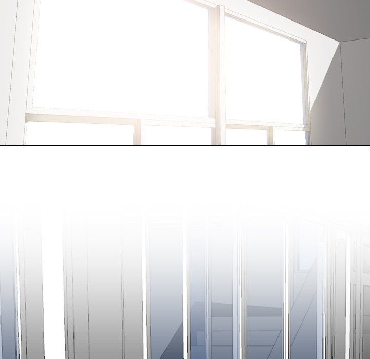 One Shot Men's Clinic Manhwa - Chapter 44 Page 15