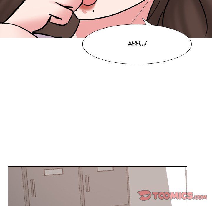 One Shot Men's Clinic Manhwa - Chapter 44 Page 25