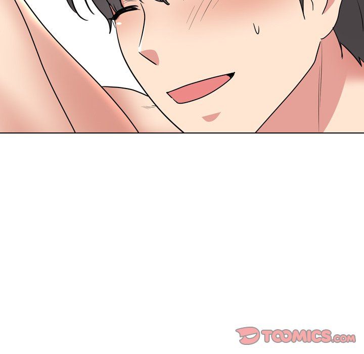 One Shot Men's Clinic Manhwa - Chapter 44 Page 29